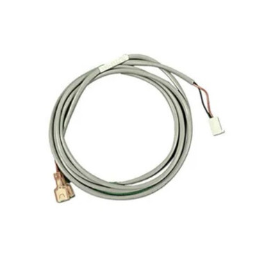 PRESSURE SWITCH WIRE 2 PIN CONNECTOR, 56" LONG 2 SPADE CONNECTOR | 21223
