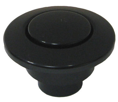 ALLIED INNOVATIONS | #15 CLASSIC TRIM KIT, BLACK | 951607-000