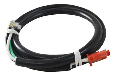 ALLIED INNOVATIONS | 240V PUMP CORD | 730945-0