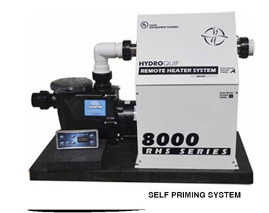 HYDROQUIP | EQUIPMENT SYSTEMS | ES8750-H