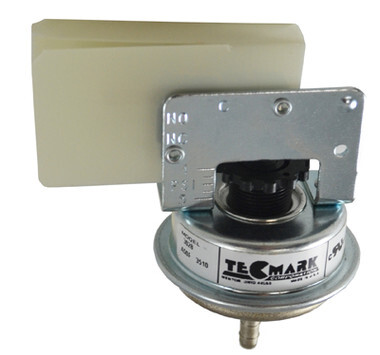 HORIZON | PRESSURE SWITCHES | 9244-02