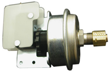 HORIZON | PRESSURE SWITCHES | 6200-13