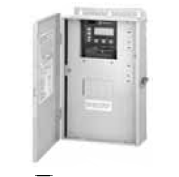 INTERMATIC | MINI-PE COMPACT VERSION INCLUDES METAL OUTDOOR BOX,P1353ME CONTROLLER,& 60 AMP BREAKER | 25300