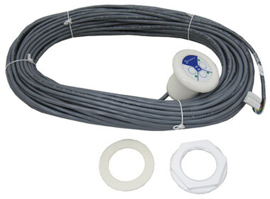 INTERMATIC | 3 BUTTON REMOTE W/ 100' CABLE | 133PE1484A