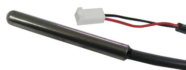 BALBOA | BALBOA HI LIMIT SENSOR, 31 INCH CABLE | 30298