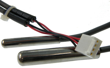 BALBOA | DUAL SENSOR ASSEMBLY | 30337