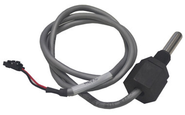 GENERIC | GENERIC M-7 SENSOR | RME-30344A