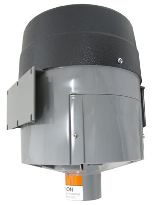 POLARIS | AIR BLOWER | 1-480-01
