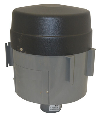 POLARIS | AIR BLOWER | 1-480-02