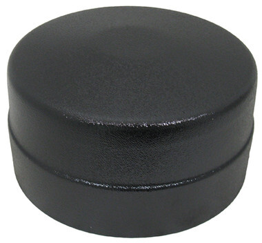 POLARIS | BLOWER TOP | 1-400-10