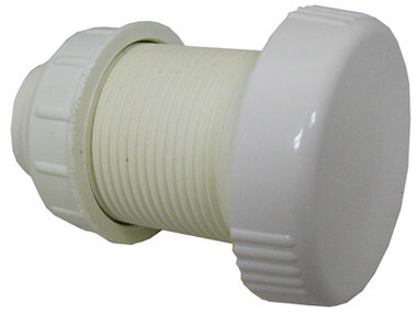 VICO | WHITE VICO AIR CONTROL| 9356-20