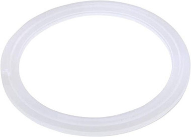 Balboa water group wall flange luxury 46135500