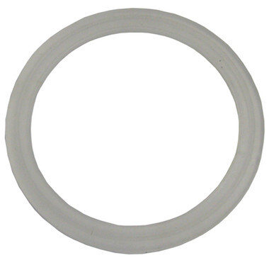 BALBOA/AMERICAN PRODUCTS| GASKET | 46135500