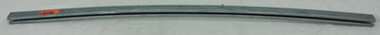 MUSKIN | MALE RIM, 18’ POOL SINGLE | 05027