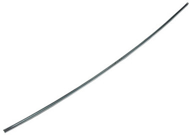 MUSKIN | SINGLE STABILIZER, 24’ POOL, 39.781” LONG | 05081