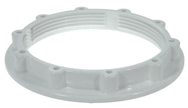 WATERWAY | WALL FITTING NUT | 718-7000