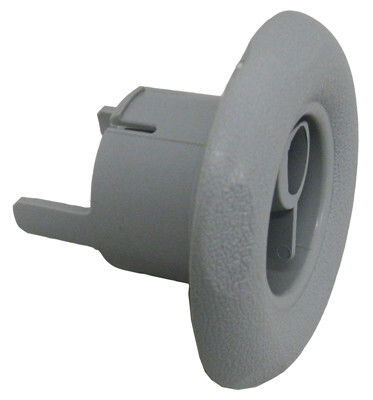 BALBOA / AMERICAN PRODUCTS | MICRO BARREL SWIRL, EMERALD - DK GRAY | 9419WW