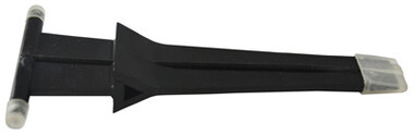 BALBOA / AMERICAN PRODUCTS | FLAPPER ASSY | 46035000