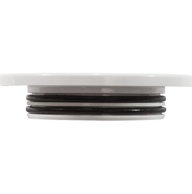 CUSTOM MOLDED PRODUCTS | PRESSURE TEST PLUG | 25215-900-000