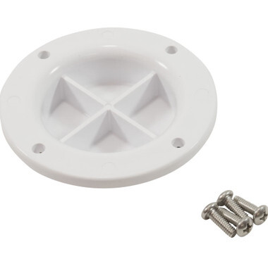 CUSTOM MOLDED PRODUCTS | PRESSURE TEST PLUG | 25215-900-000