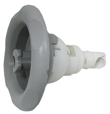 CUSTOM MOLDED PRODUCTS | ROTATIONAL, TEXTURED CLASSIC GRAY | 23452-229-000