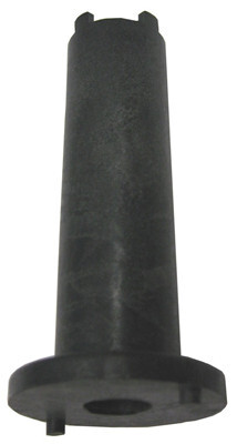 CUSTOM MOLDED PRODUCTS | SPA JET WRENCH | 23510-000-000
