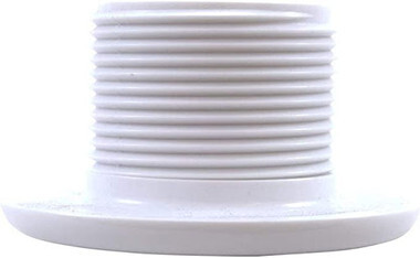 Hydro air wall fitting 10-3801