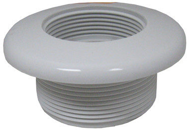 HYDRO AIR | FITTING, STANDARD | 10-3801