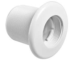 Hydro Air 10-3803 Fitting Extended For Woodwall