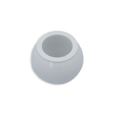 Hydro air eyeball 10-3805/30-3805