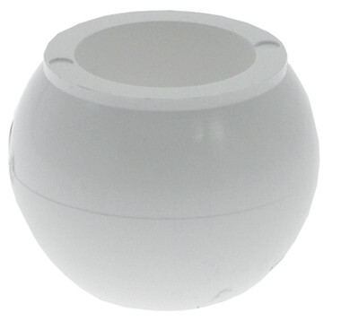 HYDRO AIR | EYEBALL | 10-3805
