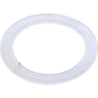 Pentair 959000 gasket L shaped