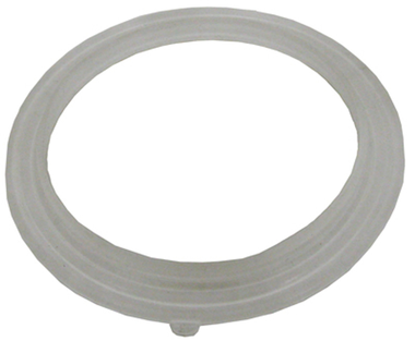 Balboa/Pentair 959000 Gasket L Shaped