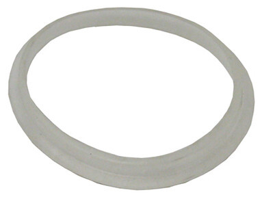 WATERWAY | GROMMET GASKET | 711-1730