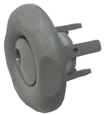 WATERWAY | WHIRLY, GRAY | 212-1257