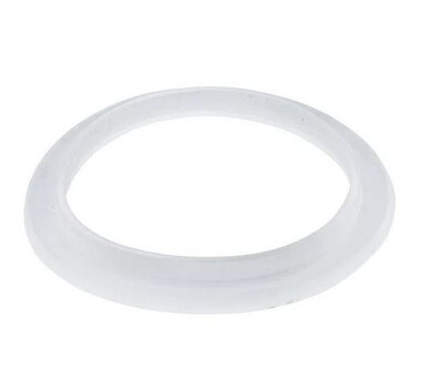 Waterway 711-5140L Body Gasket