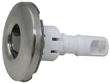 WATERWAY | INTERNAL, PULSATOR STAINLESS STEEL - GREY | 212-1527S