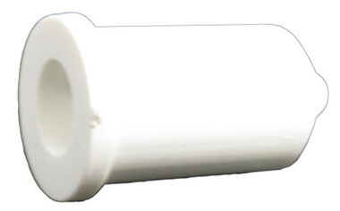 WATERWAY | 3/8" SPIGOT PLUG (GLUES INSIDE 3/8" HOSE) | 715-9850