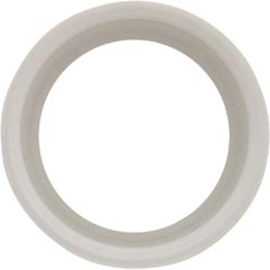 Waterway 219-1060B gunite retaining ring