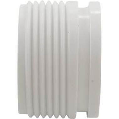 Waterway 219-1060 Retainer Rings