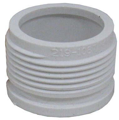 WATERWAY | RETAINER RINGS | 219-1060