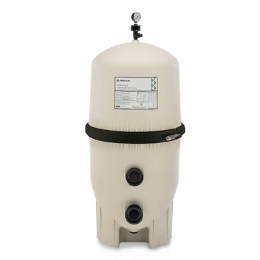 Pentair Clean & Clear Plus 320 Cartridge Filter EC-160340