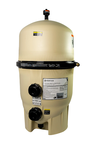 Pentair 160340 filter cartridge