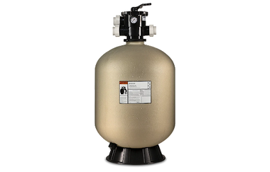 Pentair sand dollar SD60 EC-145322