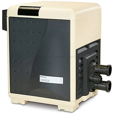 Mastertemp EC-462024 HTR MT 125NA special packing EC