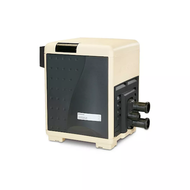 ec-462026, pentair mastertemp 250k btu natural gas heater