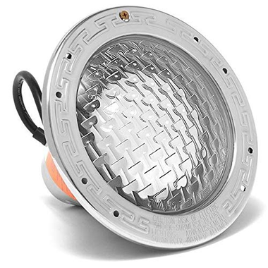 Pentair EC-602128 Amerlite pool light