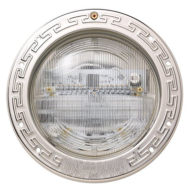 Amerlite EC-602128 underwater pool light  AM SS 500W 120V 50 foot cord