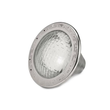 Pentair EC-602128 Amerlite underwater Incandescent pool light