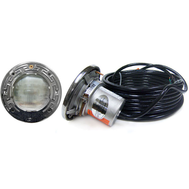 640122, Pentair IntelliBrite 5g color LED pool light